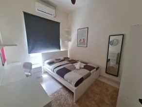 UniVilla-Garden Retreat 19pax7BR, Baby Pool, Gym - Image 5