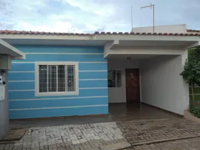 House in a condominium, great location. - Image 4