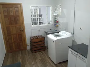 House in a condominium, great location. - Image 3