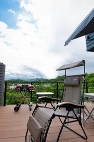 Enjoy a non-routine experience at Villa ”aura” - Image 5