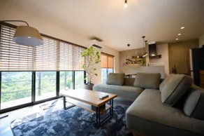 Enjoy a non-routine experience at Villa ”aura” - Image 3