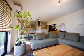 Enjoy a non-routine experience at Villa ”aura” - Image 2