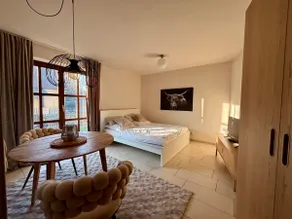 Regensburg Apartment - Image 2