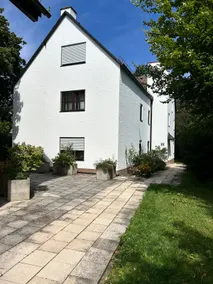 Regensburg Apartment - Image 3