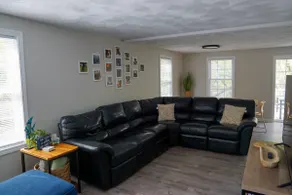 7 Bed in Narragansett - walk to private beach - Image 5