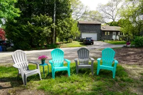 7 Bed in Narragansett - walk to private beach - Image 3