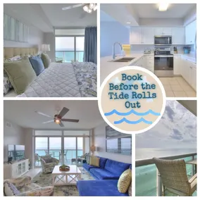 Luxurious 3BR/3BA Oceanfront - Laguna Keyes - Image 5