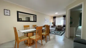 4 bedrooms, 12 guests, 2 parking spaces - Downtown - Image 4