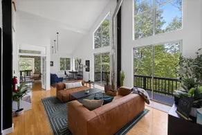 Ridgeview · Hot Tub, Fire Pit, Arcade & Theater - Image 2