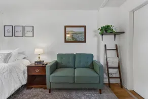 Sweet Studio Apt, Cozy, Convenient, Near UIUC - Image 3