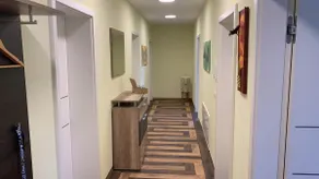 To the hard-working bee - Image 5