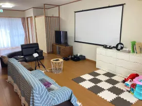 Terada Ryokan - Image 4