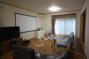 Terada Ryokan - Image 3