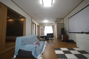 Terada Ryokan - Image 2
