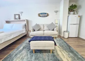 Manly Beach Living - Image 2