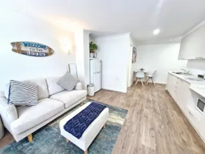 Manly Beach Living - Image 4