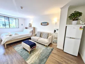 Manly Beach Living - Image 3