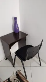 perfect place prime - Image 4