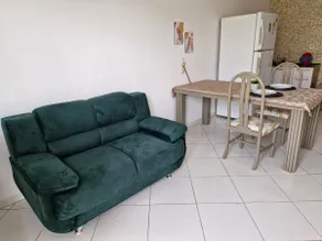 perfect place prime - Image 2