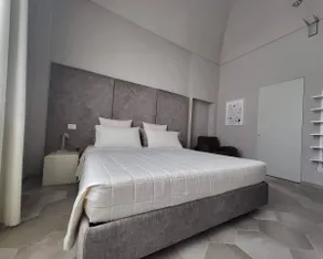 Apartment Pertinace Old Town Alba - Image 2