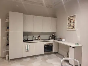 Apartment Pertinace Old Town Alba - Image 3