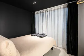Stylish Studio, amazing location. - Image 5