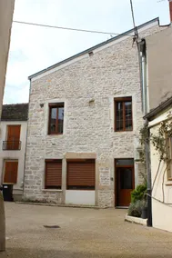 Le Richebourg - Image 2