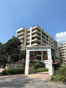 The Dream Cabin | Premium Stay on Mussoorie Road - Image 3