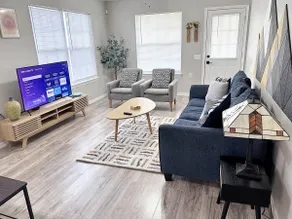 2 BR Beach Getaway | NAS | Gulf Shores | Pensacola - Image 3