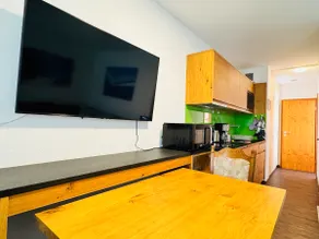 Viktor Apartment - Image 3