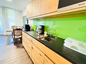 Viktor Apartment - Image 5