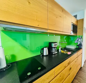 Viktor Apartment - Image 4