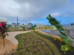 Discovery Bay Oasis - Image 3