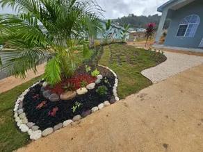Discovery Bay Oasis - Image 4