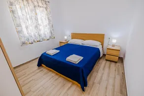 Villa delle Palme - Image 3