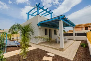 Villa delle Palme - Image 2