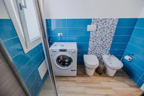 Villa delle Palme - Image 4