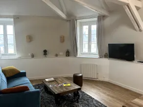 The Fécamp break - Image 3