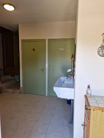 Country House - Image 5