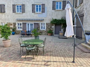 Country House - Image 4