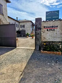 Country House - Image 2