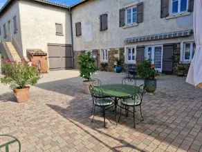 Country House - Image 3