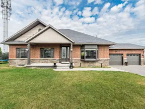 15+Guests 5 Bedrooms 5 Bathrooms 10+ Parking - Image 2