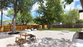 Location! Dog Friendly+2 KING Beds+Grill+Sleeps 9 - Image 2