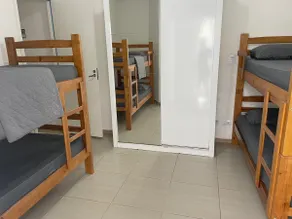 House for 8 people - Image 5