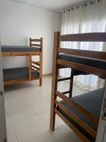 House for 8 people - Image 4