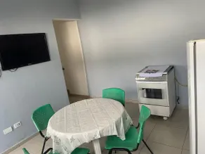 House for 8 people - Image 2