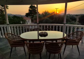 Villa Kyvetos at Macherado - Image 2