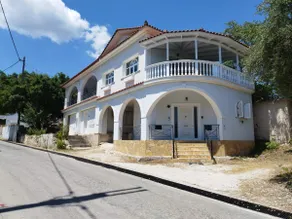 Villa Kyvetos at Macherado - Image 5