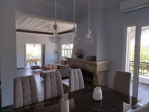 Villa Kyvetos at Macherado - Image 3